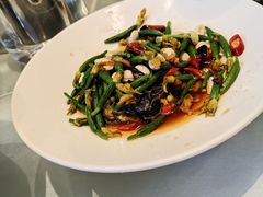 -盛百味·家宴餐厅(霸州分店)