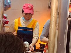 -胜嘉生榨米粉(科园总店)
