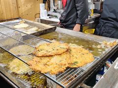 -圣伊什特万圣殿