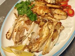 -园里前·10年私厨·福建菜(台江万达鳌峰洲店)