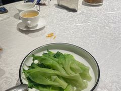 -红棉中餐厅·广州海航威斯汀酒店
