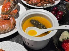 -曲水兰亭(北京四惠店)