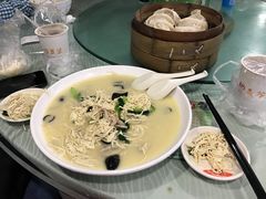 -花园茶楼(兴城西路店)