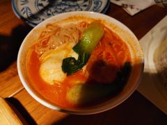 -小放牛炒菜馆(华北商厦店)