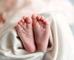 -馨月汇·一悦馨香月子中心(前滩店)