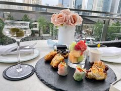 -成都尼依格罗酒店