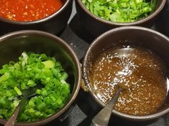 -阿源鱼捞斑鱼火锅·海鲜粥(山景尚宅店)