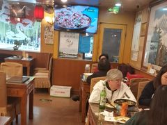 -烤肉季饭庄