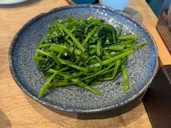 -章记星洲 · 新加坡餐厅(望京店)