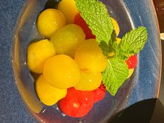 -麻六记(凤凰汇店)