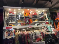 点击看大图 -MDZ STORE·TATTOO·耳饰