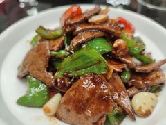 -聚鑫阁江浙菜·非遗传承技艺(闵行交大店)