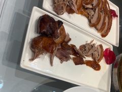 -正兴蜀园(科技园区店)