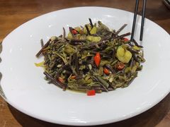 -郑鼎菜馆