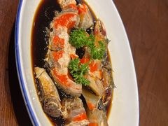-绍兴老味道·非遗门店(银泰城店)