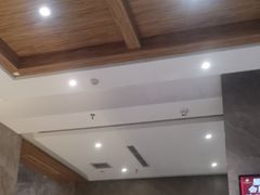 -星河湾温泉洗浴酒店