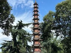 -成都市文殊院