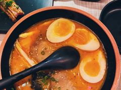 -昊·来了寿司(双楠2店)