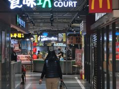 -国商百货(卫星广场店)