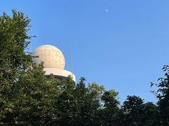 -沈阳辉山风景区