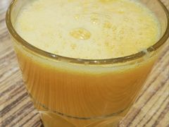 -榖屋house of flour(张江首店)