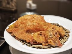 -紫泥369粗粮季(四牌楼店)