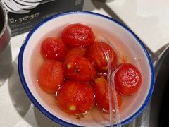 -爸爸炒料牛排老火锅(建设路旗舰店)