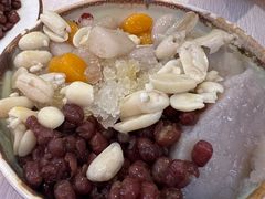 -鲜芋仙(华创店)