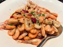 -忆家名门·上海菜(徐家汇店)