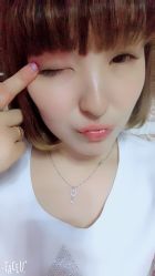 点击看大图 -吉吉靓甲美睫
