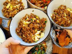 -虾小龙老长沙龙虾馆(坡子街店)