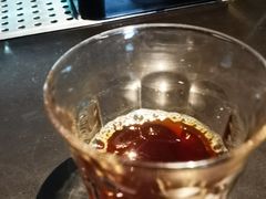 -解药·antidote Cafe&Bar