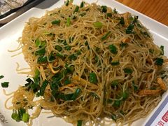 -木屋烧烤(龙岗龙城万科里店)