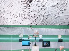 -成都当代美术馆