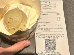 -麦当劳(假日广场店)