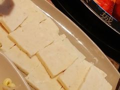 -椒香城门口重庆老火锅(美颂广场店)