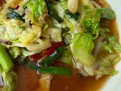-小乐惠(西溪路店)