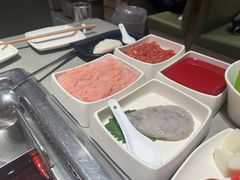 -海底捞火锅(珠影星光城夜宵主题店)