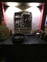 -汉刺青TATTOO STUDIO