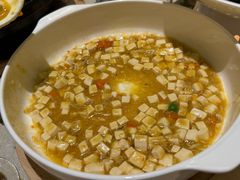-彩虹之约•淮扬家宴(亚运村店)