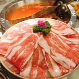 五一广场必吃火锅店～辣斗辣