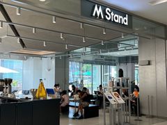 -凯德广场(金牛店)