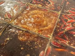 -独雅老火锅(原宏声巷店)