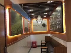 -CoCo都可(大华二店)