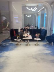 点击看大图 -深圳米兰柏羽医疗美容医院