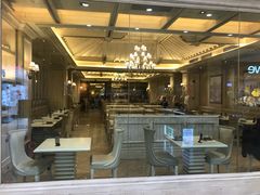 -外婆家(古墩印象城店)