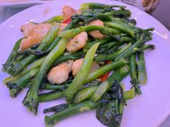 -潮喜竹溪荔湖酒家(荔枝湾店)