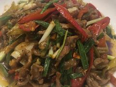 -辣公子·千岛湖私房菜(滨江店)