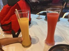 -疯克大象美式烤肉餐厅