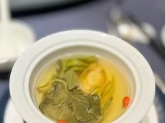 -翠府(翠湖北路店)